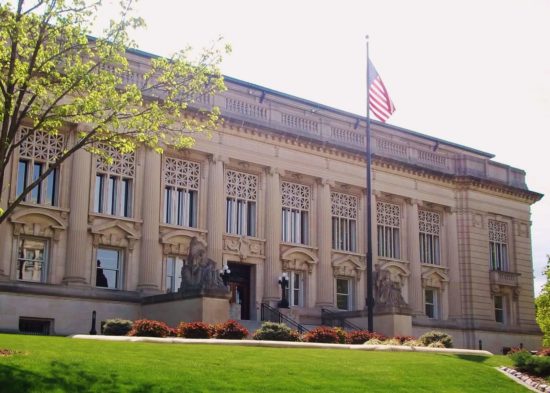http-www-2civility-org-wp-content-uploads-illinois_supreme_court-jpg