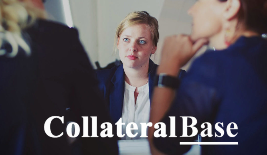 https-www-collateralbase-com-wp-content-uploads-2020-02-practicing-law-without-a-license-1-1080x628-jpg