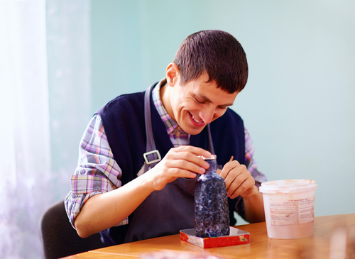 https-www-stogsdilllaw-com-images-easyblog_images-620-wheaton_special_needs_child_support_lawyer-jpg