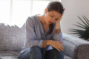 https-www-familydivorcelaw-com-images-easyblog_images-687-b2ap3_thumbnail_need-divorce-coach-jpg