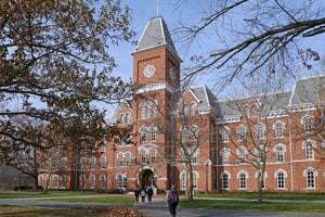 https-www-lucaslaw-com-images-easyblog_images-620-b2ap3_thumbnail_paying-college-support-jpg