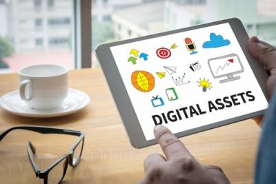 https-www-atclaw-com-images-easyblog_images-620-b2ap3_thumbnail_digital-assets-tablet-estate-planning-jpg