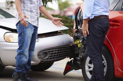 https-www-barringtoninjuryattorneys-com-images-easyblog_images-620-b2ap3_thumbnail_shutterstock_290605838-jpg