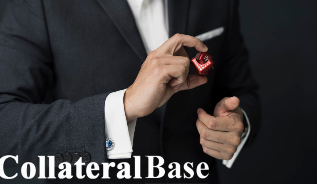 Banking For Cannabis Companies in Illinois