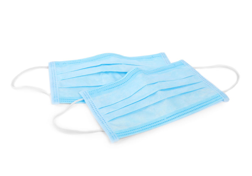 https-smithamundsen-files-wordpress-com-2020-05-medical-face-masks-jpgw829