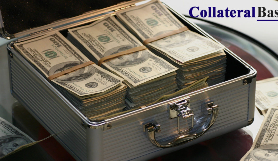 https-www-collateralbase-com-wp-content-uploads-2020-04-private-placement-memorandum-1080x627-jpg