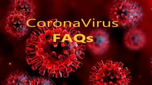 https-www-businessattorneychicago-com-files-2020-03-coronavirus-faqs-300x169-jpg
