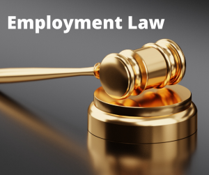 https-www-businessattorneychicago-com-files-2020-06-d07714b9-62c2-4cd4-9e64-620acbe27095-300x251-png