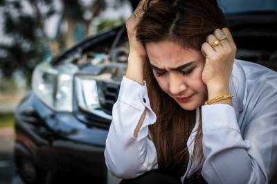 https-www-chicago-scooterinjurylawyer-com-images-easyblog_images-620-b2ap3_thumbnail_shutterstock_1717116247-jpg