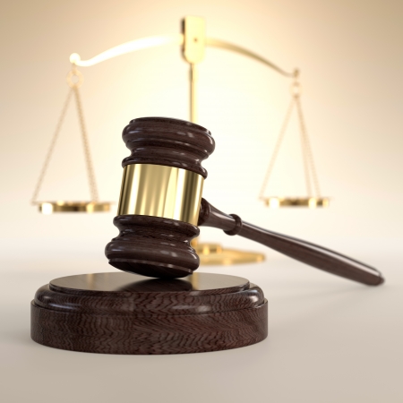 https-smithamundsen-files-wordpress-com-2019-07-gavel-and-scales-of-justice-jpgw450