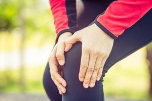 https-www-illinoisfoodpoisoningattorney-com-images-easyblog_images-620-b2ap3_thumbnail_arthritis-food-poisoning-jpg