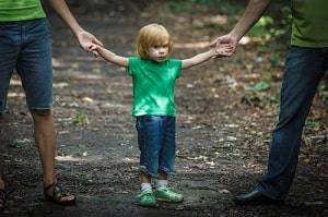 https-www-machrolilawoffice-com-images-easyblog_images-620-b2ap3_thumbnail_hillside-divorce-lawyer-min_20200730-212645_1-jpg