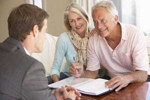https-www-atclaw-com-images-easyblog_images-620-b2ap3_thumbnail_lombard-estate-planning-lawyer-min-jpg