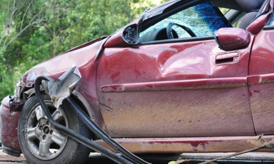 https-dwyercoogan-com-wp-content-uploads-2018-12-crash-1308575_1280-1024x544-jpg