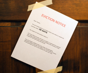 https-www-businessattorneychicago-com-files-2020-07-eviction1-300x251-png
