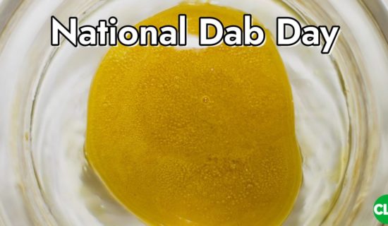 https-www-cannabisindustrylawyer-com-wp-content-uploads-2020-07-what-is-710-national-dab-day-1-1080x628-jpg