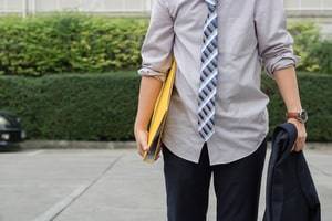 https-www-dupagefamilylawattorneys-com-images-easyblog_images-620-b2ap3_thumbnail_unemployed-divorce-money-jpg