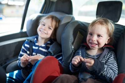 https-www-dwclawoffice-com-images-easyblog_images-620-b2ap3_thumbnail_child-safety-jpg