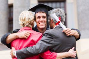 https-www-stogsdilllaw-com-images-easyblog_images-620-b2ap3_thumbnail_divorce-child-support-college-expenses-jpg