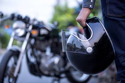 https-www-chicago-scooterinjurylawyer-com-images-easyblog_images-620-b2ap3_thumbnail_shutterstock_790661278-jpg