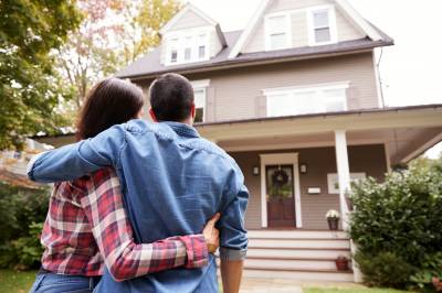 https-www-newlandattorneys-com-images-easyblog_images-620-b2ap3_thumbnail_shutterstock_795020281-jpg