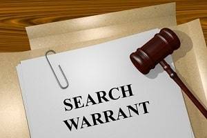 https-www-mencinilaw-com-images-easyblog_images-620-b2ap3_thumbnail_itasca-criminal-lawyer-min-jpg