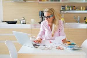 https-www-familydivorcelaw-com-images-easyblog_images-687-b2ap3_thumbnail_preparing-divorce-finances-jpg