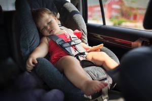 https-www-jolietlaw-com-images-easyblog_images-620-b2ap3_thumbnail_child-endangerment-left-in-vehicle-jpg