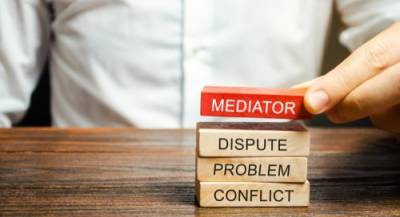 https-www-hinsdalelawyers-com-images-easyblog_images-535-b2ap3_thumbnail_mediation_20200902-150148_1-jpg