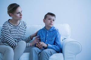 https-www-stogsdilllaw-com-images-easyblog_images-620-b2ap3_thumbnail_parental-alienation-child-custody-modification-jpg