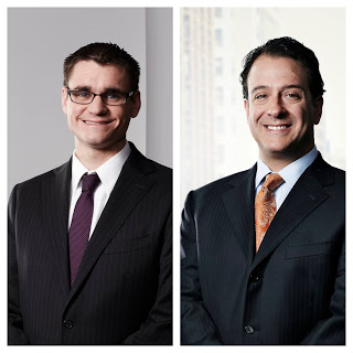 https-1-bp-blogspot-com-g9yu7tiqtrq-x3s7rqrfbji-aaaaaaaaabm-ptlsl9wctiufpbtvhoolwufkcqdu2aopgclcbgasyhq-s320-befunky-collage-jpg