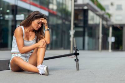 https-www-chicago-scooterinjurylawyer-com-images-easyblog_images-620-b2ap3_thumbnail_chicago-scooter-accident-lawyer-jpg