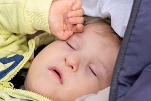 https-www-birthinjurylawalliance-com-images-easyblog_images-620-b2ap3_thumbnail_illinois-birth-injury-lawyer-min-6-jpg