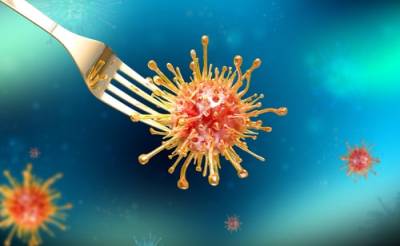 https-www-illinoisfoodpoisoningattorney-com-images-easyblog_images-620-b2ap3_thumbnail_foodborne-illness-food-poisoning-fork-germ-jpg