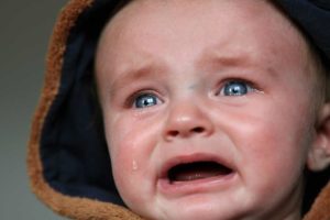 https-www-fmlainsights-com-wp-content-uploads-sites-813-2020-10-baby-crying-300x200-jpg