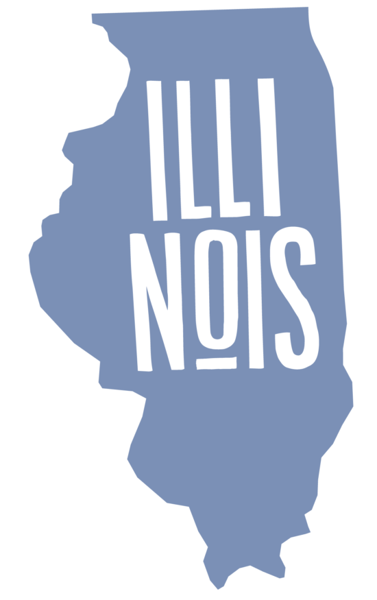 https-smithamundsen-files-wordpress-com-2020-11-illinois-pngw643