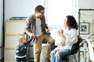 https-www-stogsdilllaw-com-images-easyblog_images-620-b2ap3_thumbnail_divorced-parent-dating-new-partner-jpg