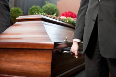 https-www-newlandlaw-com-images-easyblog_images-620-b2ap3_thumbnail_funeral-wrongful-death-casket-damages-jpg