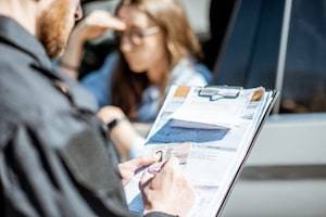 https-www-bgsllaw-com-images-easyblog_images-620-b2ap3_thumbnail_mchenry_county_dui_defense_lawyer-jpg