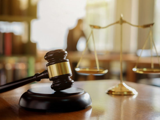 https-dwyercoogan-com-wp-content-uploads-2020-08-practice-areas-hero-1024x683-jpg