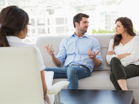 https-ilfamilylaw-com-wp-content-uploads-2021-03-amicable-divorce-or-mediation-jpg