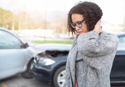 McHenry County personal injury attorney