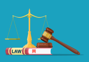 Pro Bono Research Alliance