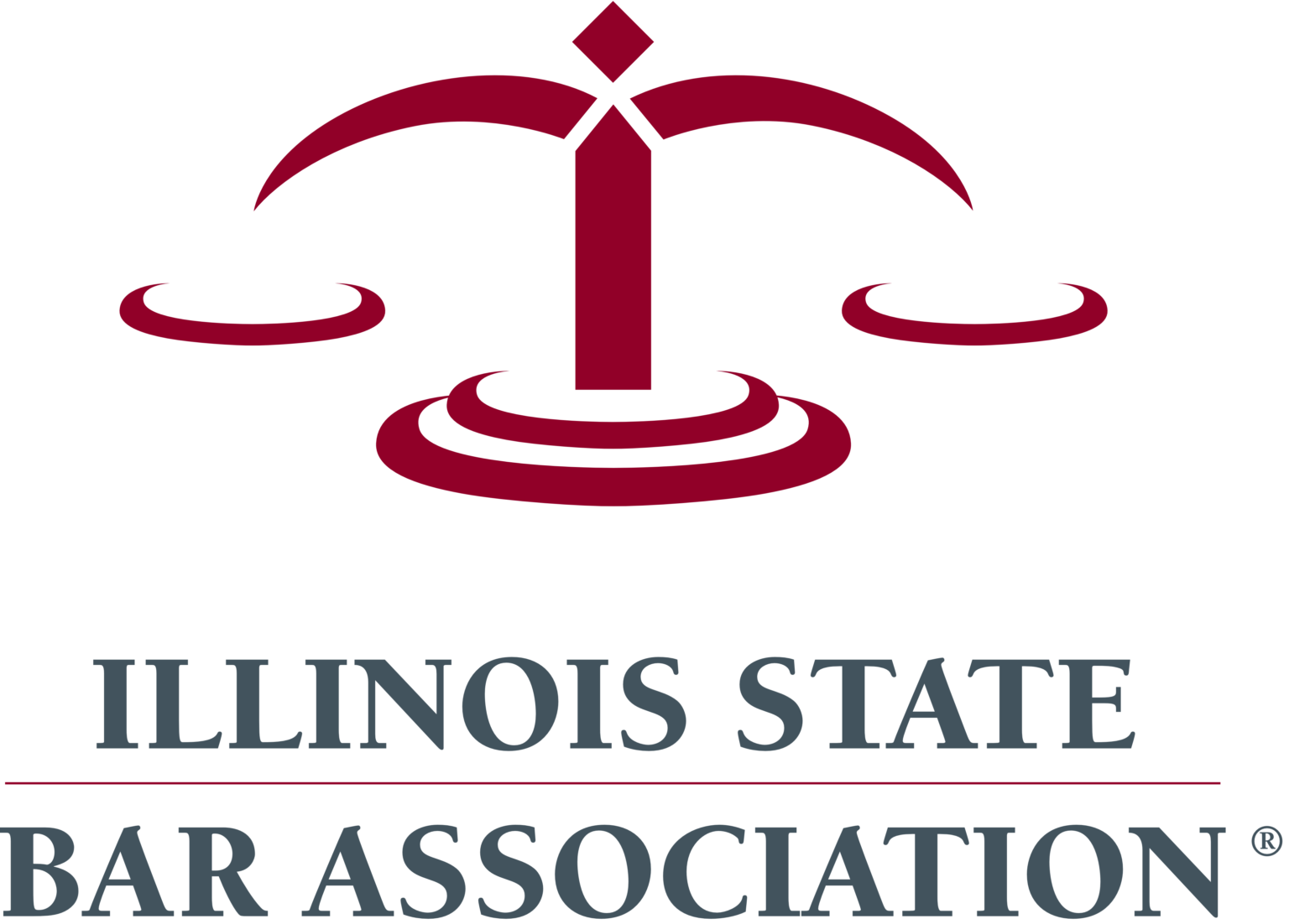 About Illinois State Bar Association | Illinois Lawyer Now
