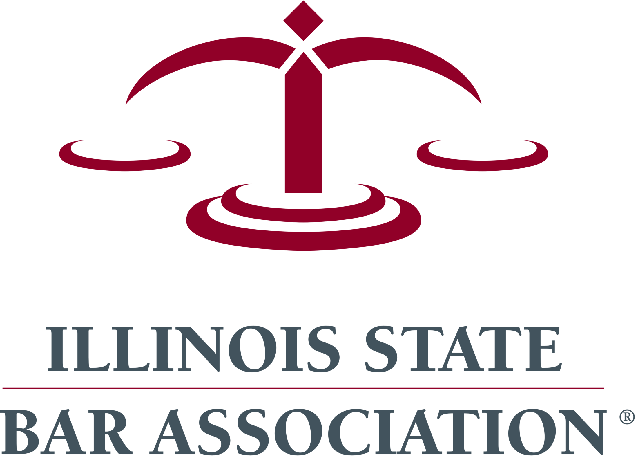 Illinois Lawyer Now Illinois State Bar Association