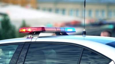 crystal lake criminal defense lawyer