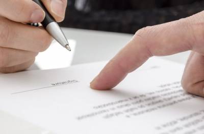 wheaton divorce lawyer