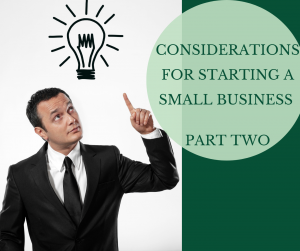 https-www-businessattorneychicago-com-files-2021-08-small-business-faqs-1-300x251-png