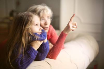 https-www-napervillefamilydivorcelaw-com-images-easyblog_images-620-b2ap3_thumbnail_grandparents-rights-jpg