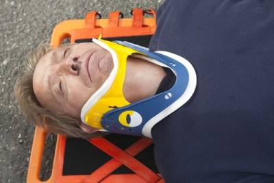 crystal lake personal injury lawyer